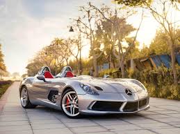 Mercedes Benz Slr Stirling Moss Mercedes Benz In 2020 Slr Mclaren Mercedes Slr Benz