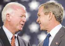 The Federal Paper, Nov. 18, 2002