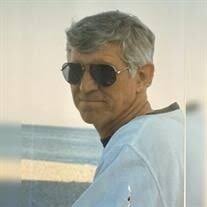 Lee Phillips Hooper Obituary