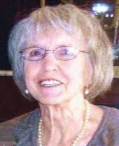 Obituary information for Marian J. Tauriello
