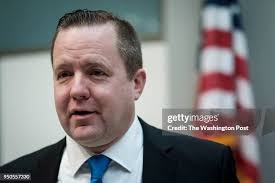 270 Prince William County Board Stock Photos, High-Res Pictures, and Images 