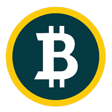 Bitcoin miner ultimate download, setting up bitcoin miner, bitcoin android miner app update 2019, mobile miner bitcoin … Btc Cloud Miner Pro Latest Version Apk Download Com Miner Rigfirst Apk Free