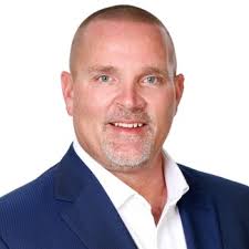 Boca Chase, FL Real Estate Agents