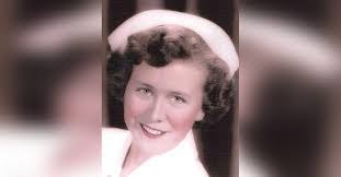 Jean Nipper's Instagram, Twitter & Facebook