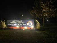 PFW announces 2024 Exemplar and Top 50 recipients