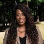 Profile Picture of Dr. Rowlanda Cawthon - Northwest University (@northwestu.edu) on Google