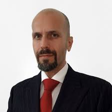 How to cope with Blackswan type event