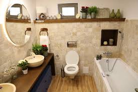 Adelaparvu Com Despre Renovarea Casei Familiei Serbana Din Nedelea Episodul 1 Sezonul 4 Visuri La Cheie Foto Protv Razva House Design Corner Bathtub Design