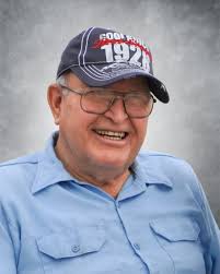 Eugene Sieck Obituary (1928