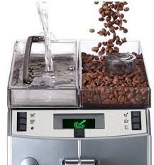 Terbaik bagimu (the best for you) is a single by malaysian artist siti nurhaliza. Saeco Lirika Plus Coffee Machine In Home Espresso Club