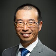 Tyler Thessin's Instagram, Twitter & Facebook