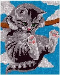 Check spelling or type a new query. 51 Mimi Steck Ideen Ministeck Vorlagen Bugelperlen