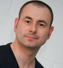 DJ Andy Smith Discography: Vinyl, CDs, & More