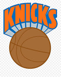 You can also copyright your logo using this graphic but that won't stop anyone from using the image on other projects. New York Knicks Logos Old New York Knicks Logo Png Free Transparent Png Images Pngaaa Com