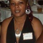 Lynette Coates's Instagram, Twitter & Facebook