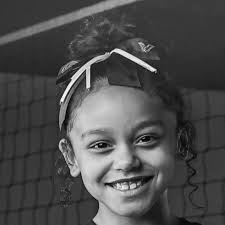 Dyllan Contreras and Cedric Smith's Wedding Website