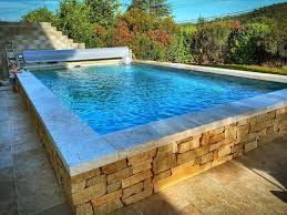 33 Mentions J Aime 1 Commentaires Conde Piscines Desjoyaux Desjoyaux Manosque Pertuis Sur Instagram Excellent Dimanche Ens Pool Pool Im Garten Poolbau