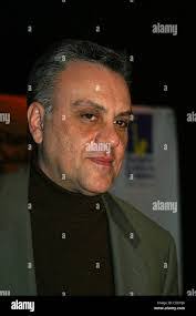 Rick Vincent's Instagram, Twitter & Facebook