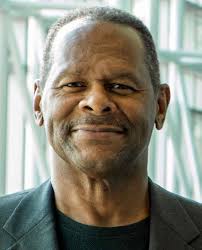 GSA Awards Booklet_Final