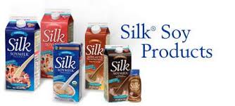 Is a world leader in the design, development and manufacture of plant, equipment. Canadian Coupons Silk Soy Milk Beverage Canadian Freebies Coupons Deals Bargains Flyers Contests Canada