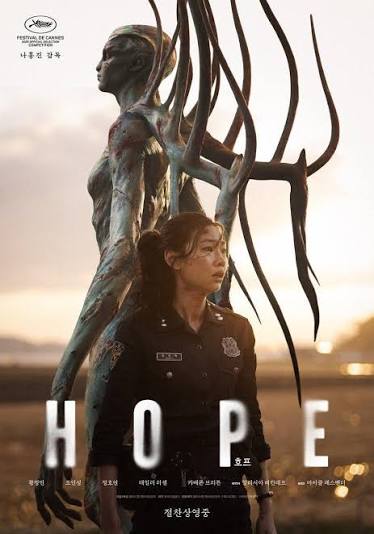 Hope 2026