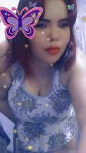 Videos de natyjazmin457 (@nancy..gue) con “sonido original