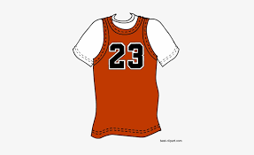 See more ideas about happy 23rd birthday, 23rd birthday, birthday party. Basketball Shirt Free Clip Art Jordan 23 Black Phone Case Samsung Galaxy S4 Free Transparent Png Download Pngkey