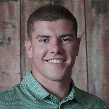 Community Bible Church