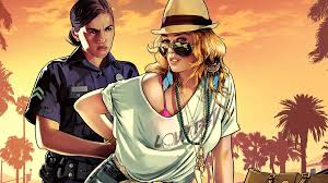 GTA 5 Exits Xbox Game Pass: A Recurring Frustration