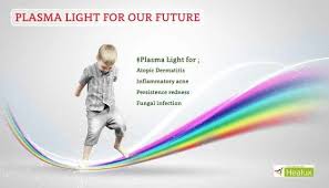 Pin On Healux Corporation