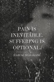 But it's not something that was said by the buddha, or hotei, or jesus, or santa claus. Pin On Powerful Quotes