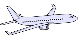 Gambar mewarnai pesawat terbang 13 warna gambar anak. 24 Gambar Kartun Pesawat Terbang 400 Free Plane Airplane Vectors Pixabay Download Aneka Gambar Mewarnai 15 Gambar Mewarnai Pe Kartun Pesawat Gambar Kartun