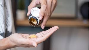 Best vitamin d3 supplement 2020 uk. Covid Free Vitamin D Pills For 2 5 Million Vulnerable In England Bbc News