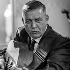 Dave Rafferty (@daverafferty71)