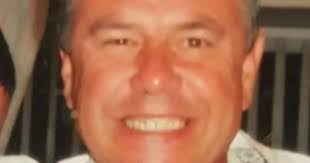 A498 crash victim named as missing man Stephen John Sharples