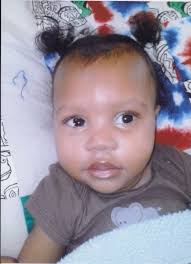 Avery Butler Family History & Historical Records