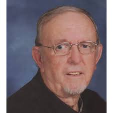 Obituary: WALTER JOHN PEELMAN