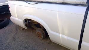 Image result for Gray 1994 Sonoma