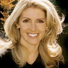 Katrina Garnett (@travelceo)