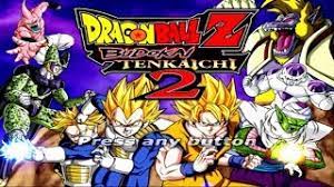 The world's largest software site. Wii Longplay Dragon Ball Z Budokai Tenkaichi 2 Youtube