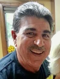 Joe Sasso's Instagram, Twitter & Facebook