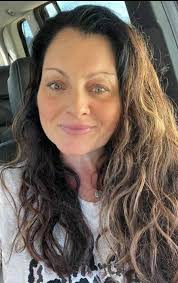 Contributions to the tribute of Lisa R. Paxia