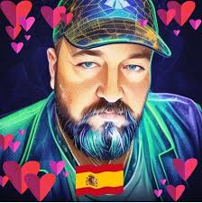 Gracias vida, por hacerme cazadora 💚