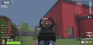 But it's not only for obsessives or. 31 Best Browser Games To Play Anywhere 2021 The Tech Basket