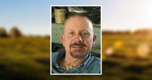 Garry Copenhaver Obituary May 4, 2016
