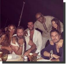 Odavad lennud marsruudil young ➡ butler. 12 Best Gerard Butler Young Ideas In 2021 Gerard Butler Gerard Butler Young Gerard