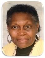 Sis. Mary Louise Watson