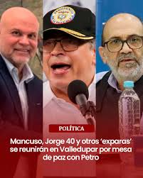 Buen día, lectores! ⛅ Esta es nuestra portada de hoy lunes 20 octubre.  💻Los invitamos a visitar nuestra página web: http://elpilon.com.co