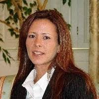 600+ "Tess Cox" profiles