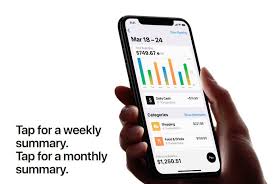 Cardholders earn daily cash at a rate of 3% cash back on goods or services purchased directly from apple (including apple retail stores, the apple online store, the app store, itunes, apple music. What Is Apple Card Annual Fee Benefits Cashback Offer Release Date